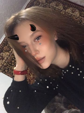Анкета проститутки Марина - Фото 1, , 23 года, №365147